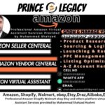 What Makes AWS Vulnerable: A Comparison of Key Risk Areas