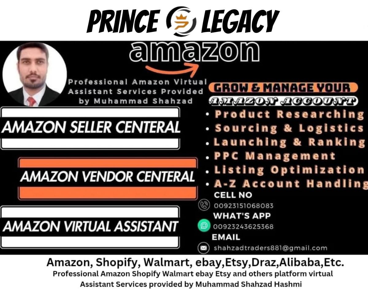 What Makes AWS Vulnerable: A Comparison of Key Risk Areas