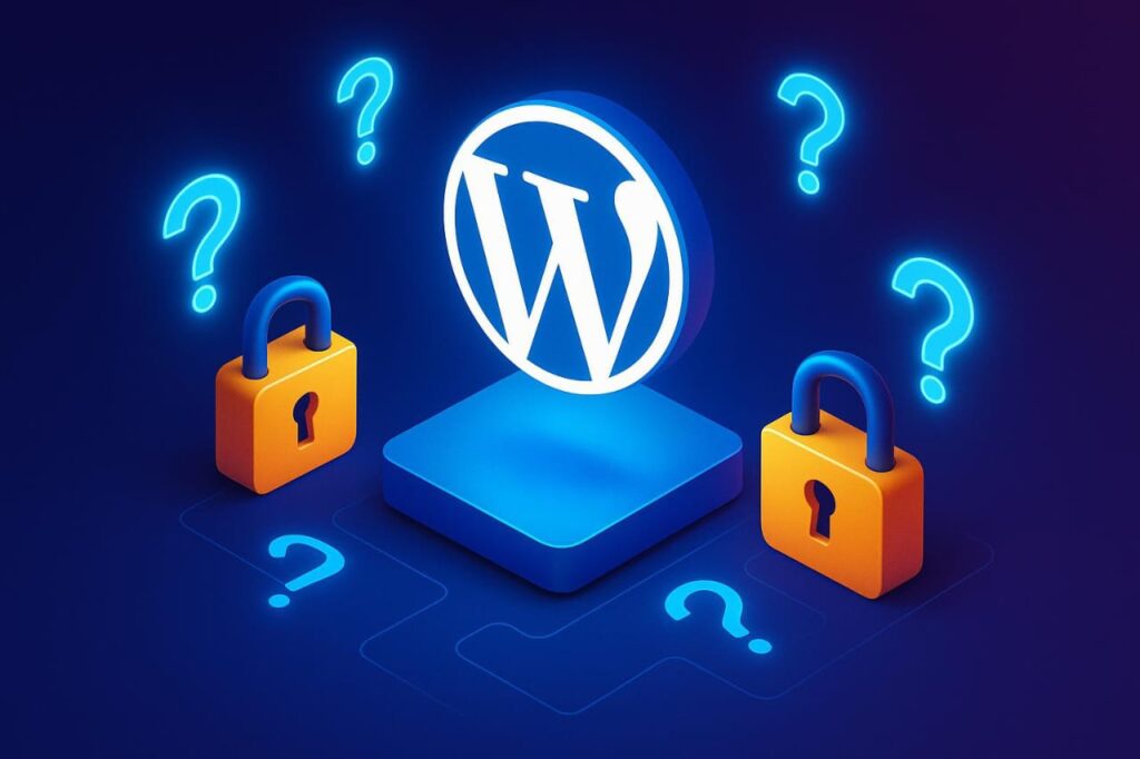 WordPress Security Vulnerabilities and Solutions: A Practical Guide for Website Owners