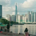 WordPress Security Vulnerabilities and Solutions: A Practical Guide for Website Owners