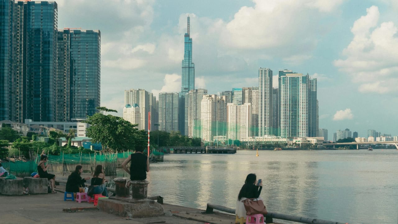 WordPress Security Vulnerabilities and Solutions: A Practical Guide for Website Owners