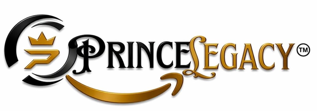 Prince Legacy